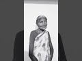 Shorts Ammamma