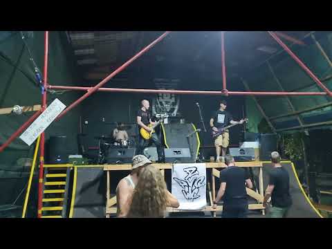 zPVCWC - zPVCWC - Peklo