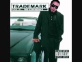 Talk To You - The TradeMark Experience (Cassidy Jadakiss Can I Talk To You Instrumental)