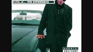 Talk To You - The TradeMark Experience (Cassidy Jadakiss Can I Talk To You Instrumental)