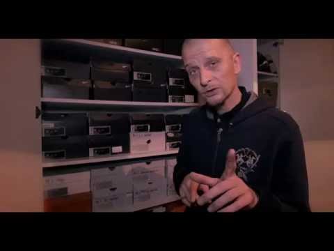 Mindcontroller 2015 - Official trailer