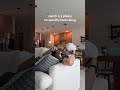 CAM2R & DOUG EXPOSED