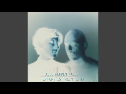 Fühlst du dich frei (Aika Akakomowitsch Remix)