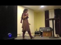 Raja Magal Roja Magal Females Virson By Jasenthini