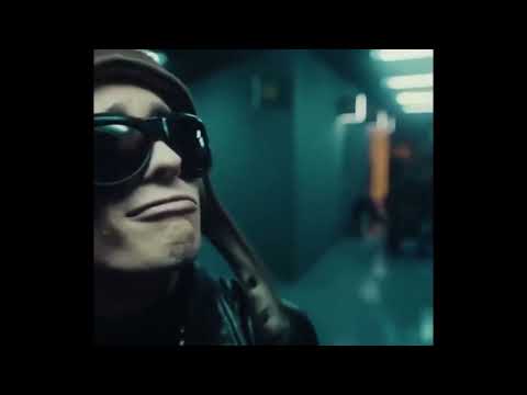 SLAVA MARLOW x AARNE x MORGENSHTERN type beat   БИЗНЕС ВУМЕН 2 (Прод. HINATA)