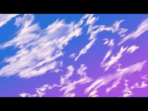 Aishiau Futari - Kimi Ga Nozomu Eien