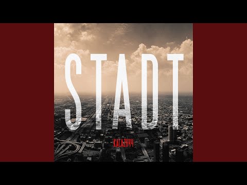 Stadt