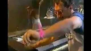 ZUCO 103. BEBETE VAMBORA