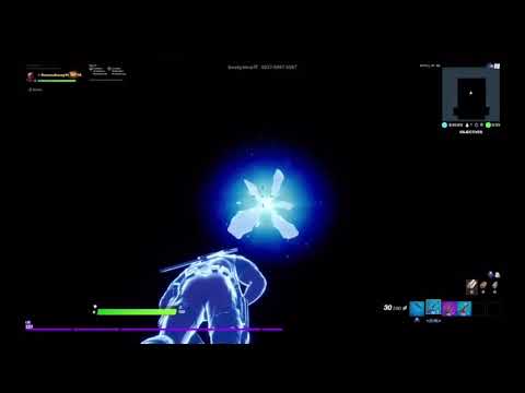 The End Event 2 0 Blown Away Fortnite Creative Map Codes