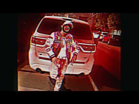 Llego En El Polari - Julianno Sosa X Giuliano Yankees