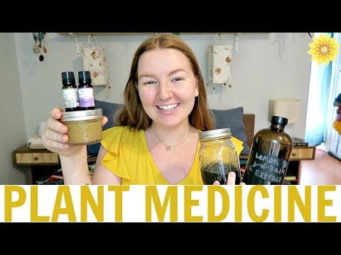 download lagu mp3 mp4 Naturally Made Essential Oils, download lagu Naturally Made Essential Oils gratis, unduh video klip Naturally Made Essential Oils