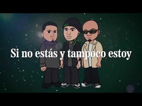 Dejame Soñar - Sandro Malandro FT Frecuencia Callejera 🇲🇽🎙😎 #déjame #soñar #frecuencia #callejera