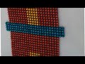 How To Make Home Design For Magnetic Balls Magnetic Design Children Toys Magnetic Design