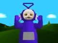 Let S Play Play With The Teletubbies 01 Choose My Tubby