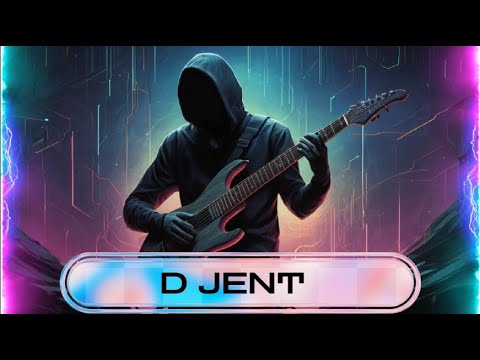 DJENT PLAYLIST 2025/ FULL ALBUM -MIX #djent #progresive #music #2025 #heavymetal