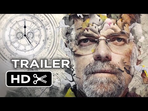 The Immortalists Official Trailer (2014) - Documentary HD