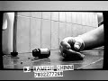 Dj Ramesh Chinni Telugu Love Flock Songs Watsapp Status