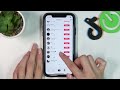 How To Find Contacts On TikTok Find Friends On TikTok