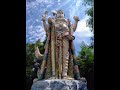 Kundrellam Kumara Un Idam Allavah Lord Murugan Song