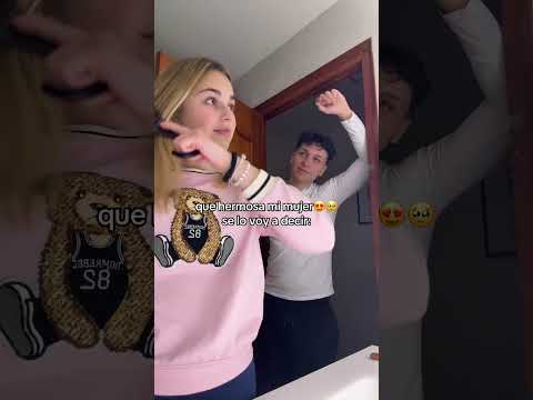 Si esque tiene un carácter😳🤯 #humor #comedia