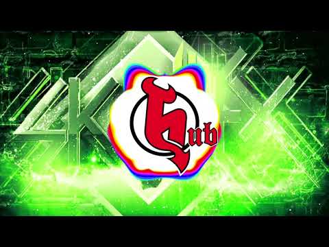 Benny Benassi X Skrillex - Cinema (Artyshock Remix)