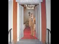 I'll Answer The Call [1988] - Ralph Stanley