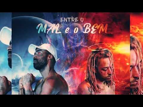 09 - Balboa ft. Leo Monarckas e Tavinho SOG