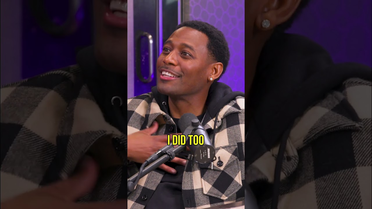 Kountry Wayne & T.I. Took The Same Deal