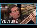 Sing Along with Andy Bernard of 'The Office ...