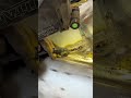 FLUX CORE IS BEST How To Repair A Rusted Patch Panel W Flux Core Welder DIY Blind Man Bondo Billy