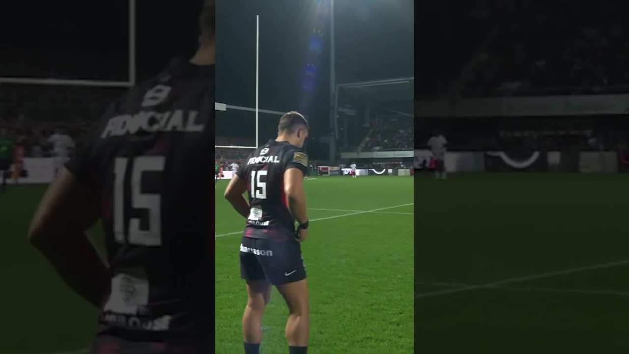 Alt Text: A detailed infographic showing the step-by-step process of photosynthesis, with arrows linking sunlight, water, ...