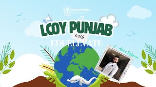 LCOY PUNJAB with EduElevate