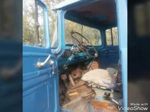 Мошинхои боркаш. Зил фуруши душанбе. Инжектор на зил 130. Камаз самосвал 5511 таджикистан фуруши. Зил 130 2022.