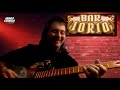 El Tano Marciello En El Bar De IORIO