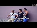 LATINO BAND BOJAN ŠABANOVIĆ ČIKI ČIKI 2015 OFFICIAL VIDEO G G B PRODUCTION