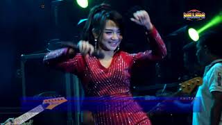 Download lagu NEW PALLAPA LALA WIDY - HANING mp3 Download lagu NEW PALLAPA LALA WIDY - HANING mp3