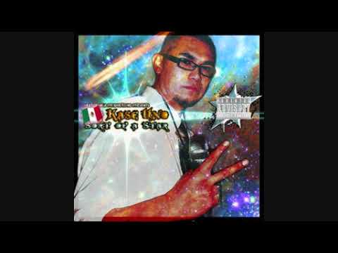 Big Kase Uno-Sort OF A star