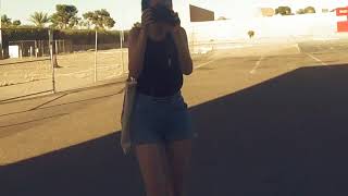 Meridian Music Video