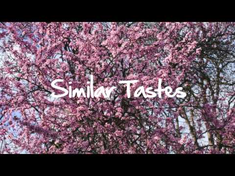 Preditah | Annie Mac's Minimix (Radio One)