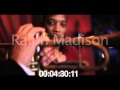 Irvin Mayfield "nightlife"