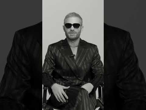 ELNUR HUSSEIN feat. AISEL - DARIXDIM (BEHIND THE SCENES)