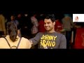 3 Years Of Godha Godha Malayalam Movie