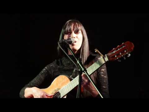 Diana Gameros Trio, Live at Cyprian's