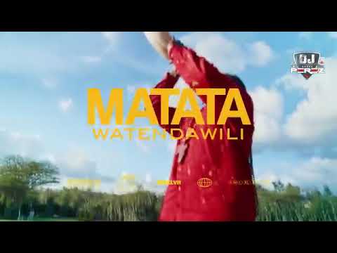 TOP NEW MIX and MC MIDO