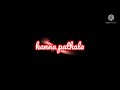 Chennai Trending Gana Joy Sanjay Ennoda Kanavil Vantha Song Part 3 Black Screen