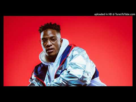 (FREE) Niska ''F*ck the Cops'' Ft. Koba LaD Type Beat 2019