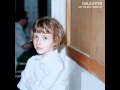Daughter - Switzerland 