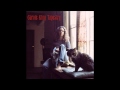 Carole King - It's Too Late 