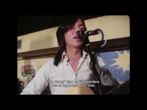 afbeelding Sumé: Mumisitsinerup Nipaa