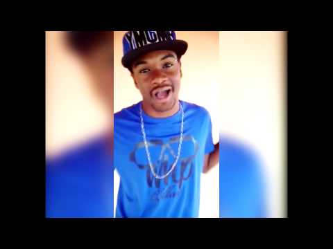 Teaser Réejo'Say Monday Fresh Like By Unik Prod  ( INTERDIT AU -15 )